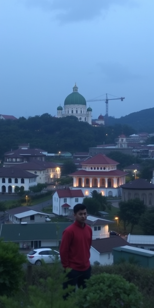 Cara Sederhana Menata Hari agar Pekerjaan dan Waktu Pribadi Tetap Seimbang